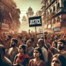 𝕁𝕦𝕤𝕥 𝔸𝕤𝕜𝕚𝕟𝕘 🇮🇳's profile picture