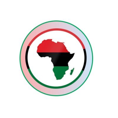 PanAfricaFooty's profile picture
