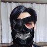 uz's profile picture