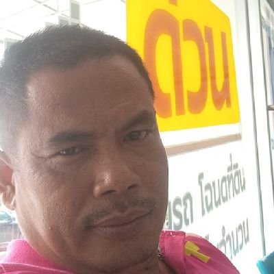 sngwey285557's profile picture
