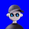 Profilbild von Tanya Brown