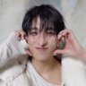 maru's profile picture