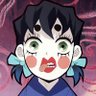 Profilbild von SILENT