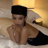jennie's only wife's profile picture