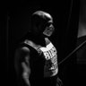Profilbild von American Fury