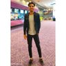Fady Safwat's profile picture