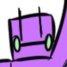 goom (COMMS OPEN! !!)'s profile picture