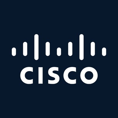 CiscoNetAcad's profile picture