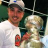 Alex's profile picture