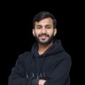 Profilbild von Tariq Hussain
