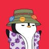 divinefallacy's profile picture
