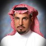 عبدالعزيز بن ابراهيم التميمي profil fotoğrafı