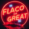 FlacoDaGreat.Eth's profile picture