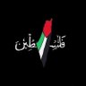 Rabii Laila's profile picture