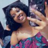 S.H.A.M💞's profile picture