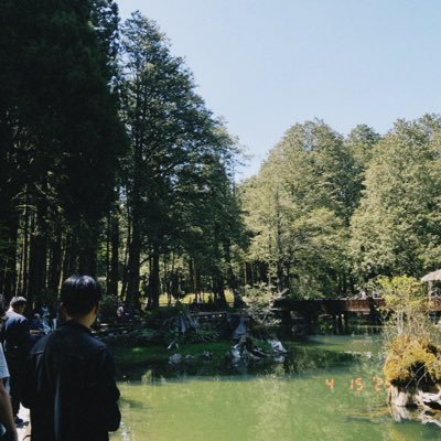 Zackeragon's profile picture