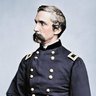 Joshua Lawrence Chamberlain's profile picture