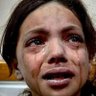 Profilbild von Haجi_حاجی عباد