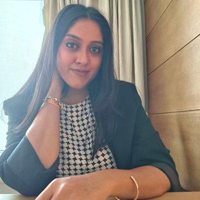 BhavyaDKumar's profile picture