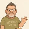 MartyO's profile picture