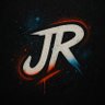 Juan 's profile picture