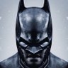 Profilbild von Black Wayne