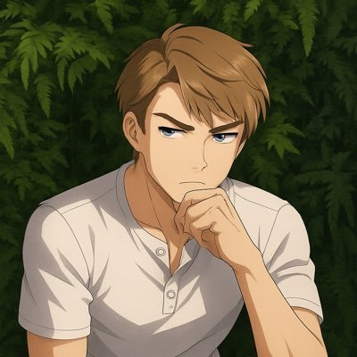 ChaseMc67's profile picture