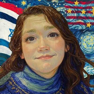 jssartjess's profile picture