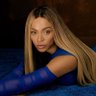 gossipgirll saw Bey x2 𐚁 profil fotoğrafı