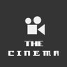 THE CINEMA 的头像