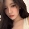 Profilbild von yiyii🐰