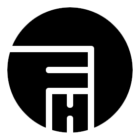 User0x7f's profile picture