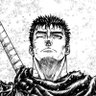 Фото профиля GUTS