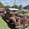 46'CHEVY profil fotoğrafı