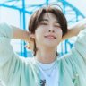 Profilbild von ꒰ঌH໒꒱