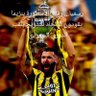 النمر الاتحادى's profile picture