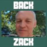 Peter Coville #FreePalestine 🍉 #BackZack's profile picture