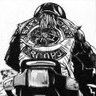 キュア梅盛's profile picture