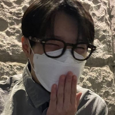 woodzorwoods's profile picture
