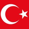 Kerim 🇹🇷 的头像