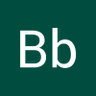 Profilbild von Bb Bb