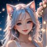 チロ profil fotoğrafı