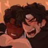seth // 🍉's profile picture