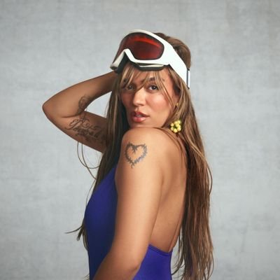 Karol G (fans)'s profile picture