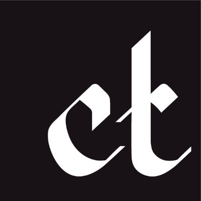 The Commonwealth Times's profile picture
