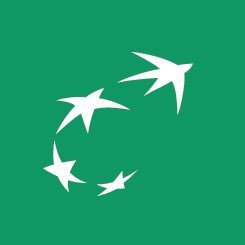EntrePros_BNPP's profile picture