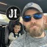 Emdavis0116's profile picture