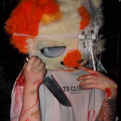 baozi_feng1024's profile picture