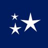 American Principles Project's profile picture