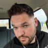 ChrisDropnGears profil fotoğrafı